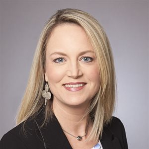 Meredith Hall
