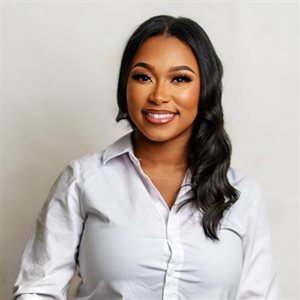 Lauryn Meriweather