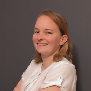 Kristin Avey