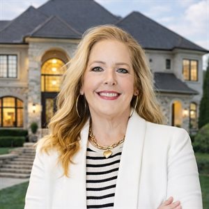 Laura Moore