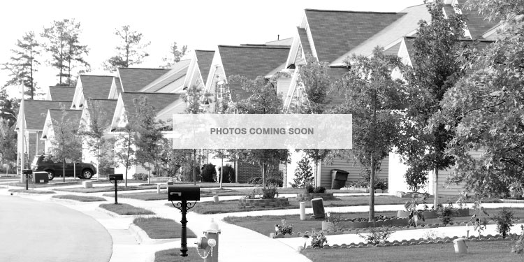 Photo for 107 Sedgebrook Drive